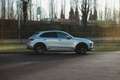 Porsche Macan 2.0 PDK/Pano/PASM/Volleder/Ventilatie/PDLS/14-way Silber - thumbnail 4