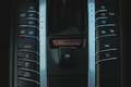 Porsche Macan 2.0 PDK/Pano/PASM/Volleder/Ventilatie/PDLS/14-way Silber - thumbnail 23