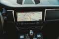 Porsche Macan 2.0 PDK/Pano/PASM/Volleder/Ventilatie/PDLS/14-way Silber - thumbnail 29