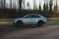 Porsche Macan 2.0 PDK/Pano/PASM/Volleder/Ventilatie/PDLS/14-way Silber - thumbnail 5
