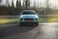 Porsche Macan 2.0 PDK/Pano/PASM/Volleder/Ventilatie/PDLS/14-way Silber - thumbnail 2