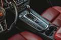Porsche Macan 2.0 PDK/Pano/PASM/Volleder/Ventilatie/PDLS/14-way Silber - thumbnail 18