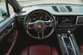 Porsche Macan 2.0 PDK/Pano/PASM/Volleder/Ventilatie/PDLS/14-way Silber - thumbnail 20