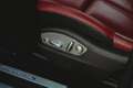 Porsche Macan 2.0 PDK/Pano/PASM/Volleder/Ventilatie/PDLS/14-way Silber - thumbnail 28