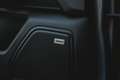 Porsche Macan 2.0 PDK/Pano/PASM/Volleder/Ventilatie/PDLS/14-way Silber - thumbnail 24