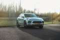 Porsche Macan 2.0 PDK/Pano/PASM/Volleder/Ventilatie/PDLS/14-way Silber - thumbnail 3