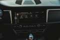 Porsche Macan 2.0 PDK/Pano/PASM/Volleder/Ventilatie/PDLS/14-way Silber - thumbnail 30