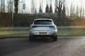 Porsche Macan 2.0 PDK/Pano/PASM/Volleder/Ventilatie/PDLS/14-way Silber - thumbnail 6