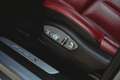 Porsche Macan 2.0 PDK/Pano/PASM/Volleder/Ventilatie/PDLS/14-way Silber - thumbnail 14