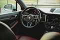 Porsche Macan 2.0 PDK/Pano/PASM/Volleder/Ventilatie/PDLS/14-way Silber - thumbnail 21
