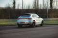 Porsche Macan 2.0 PDK/Pano/PASM/Volleder/Ventilatie/PDLS/14-way Silber - thumbnail 8