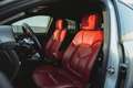 Porsche Macan 2.0 PDK/Pano/PASM/Volleder/Ventilatie/PDLS/14-way Silber - thumbnail 12