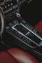 Porsche Macan 2.0 PDK/Pano/PASM/Volleder/Ventilatie/PDLS/14-way Silber - thumbnail 17