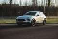 Porsche Macan 2.0 PDK/Pano/PASM/Volleder/Ventilatie/PDLS/14-way Silber - thumbnail 1