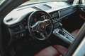 Porsche Macan 2.0 PDK/Pano/PASM/Volleder/Ventilatie/PDLS/14-way Silber - thumbnail 11
