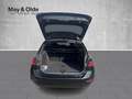 BMW 330 d Touring Aut Sport-Line LED Navi Sitzhzg Schwarz - thumbnail 14