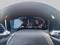 BMW 330 d Touring Aut Sport-Line LED Navi Sitzhzg Schwarz - thumbnail 10