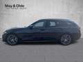 BMW 330 d Touring Aut Sport-Line LED Navi Sitzhzg Schwarz - thumbnail 2