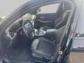 BMW 330 d Touring Aut Sport-Line LED Navi Sitzhzg Schwarz - thumbnail 9