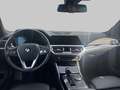 BMW 330 d Touring Aut Sport-Line LED Navi Sitzhzg Schwarz - thumbnail 7