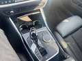 BMW 330 d Touring Aut Sport-Line LED Navi Sitzhzg Schwarz - thumbnail 13