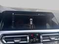 BMW 330 d Touring Aut Sport-Line LED Navi Sitzhzg Schwarz - thumbnail 17