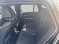 BMW 330 d Touring Aut Sport-Line LED Navi Sitzhzg Schwarz - thumbnail 8