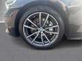 BMW 330 d Touring Aut Sport-Line LED Navi Sitzhzg Schwarz - thumbnail 6