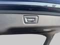 BMW 330 d Touring Aut Sport-Line LED Navi Sitzhzg Schwarz - thumbnail 16