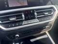 BMW 330 d Touring Aut Sport-Line LED Navi Sitzhzg Schwarz - thumbnail 12