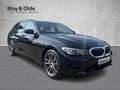BMW 330 d Touring Aut Sport-Line LED Navi Sitzhzg Schwarz - thumbnail 4