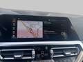 BMW 330 d Touring Aut Sport-Line LED Navi Sitzhzg Schwarz - thumbnail 11