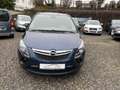 Opel Zafira Tourer 1.4 Turbo Selection Blau - thumbnail 3