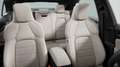 Porsche Macan Macan 4 Bev di concessionario ufficiale Blu/Azzurro - thumbnail 11