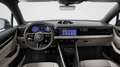Porsche Macan Macan 4 Bev di concessionario ufficiale Blu/Azzurro - thumbnail 10