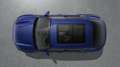 Porsche Macan Macan 4 Bev di concessionario ufficiale Blu/Azzurro - thumbnail 6