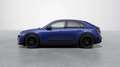 Porsche Macan Macan 4 Bev di concessionario ufficiale Blu/Azzurro - thumbnail 4