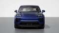 Porsche Macan Macan 4 Bev di concessionario ufficiale Blu/Azzurro - thumbnail 9