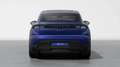 Porsche Macan Macan 4 Bev di concessionario ufficiale Blu/Azzurro - thumbnail 8