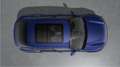 Porsche Macan Macan 4 Bev di concessionario ufficiale Blu/Azzurro - thumbnail 5