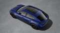 Porsche Macan Macan 4 Bev di concessionario ufficiale Blu/Azzurro - thumbnail 3