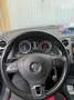 Volkswagen Tiguan 2.0 TDI 140 FAP Carat 4Motion Gris - thumbnail 4