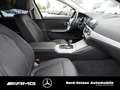 BMW 320 d XDRIVE ADVANTAGE PDC LED SITZHEIZUNG SPUR Argent - thumbnail 10