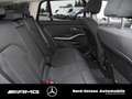 BMW 320 d XDRIVE ADVANTAGE PDC LED SITZHEIZUNG SPUR Argent - thumbnail 12