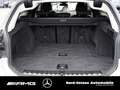 BMW 320 d XDRIVE ADVANTAGE PDC LED SITZHEIZUNG SPUR Argent - thumbnail 13
