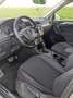 Volkswagen Tiguan Join Start-Stopp Grau - thumbnail 8