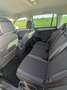 Volkswagen Tiguan Join Start-Stopp Grau - thumbnail 10