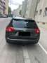 Citroen C5 Tourer 2,0 HDi FAP Exclusive Aut. - thumbnail 5