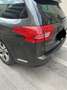 Citroen C5 Tourer 2,0 HDi FAP Exclusive Aut. - thumbnail 4