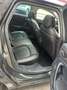 Citroen C5 Tourer 2,0 HDi FAP Exclusive Aut. - thumbnail 12